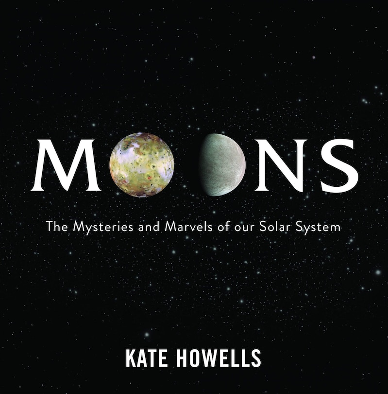 Couverture_Moons