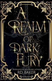 Front cover_A Realm of Dark Fury