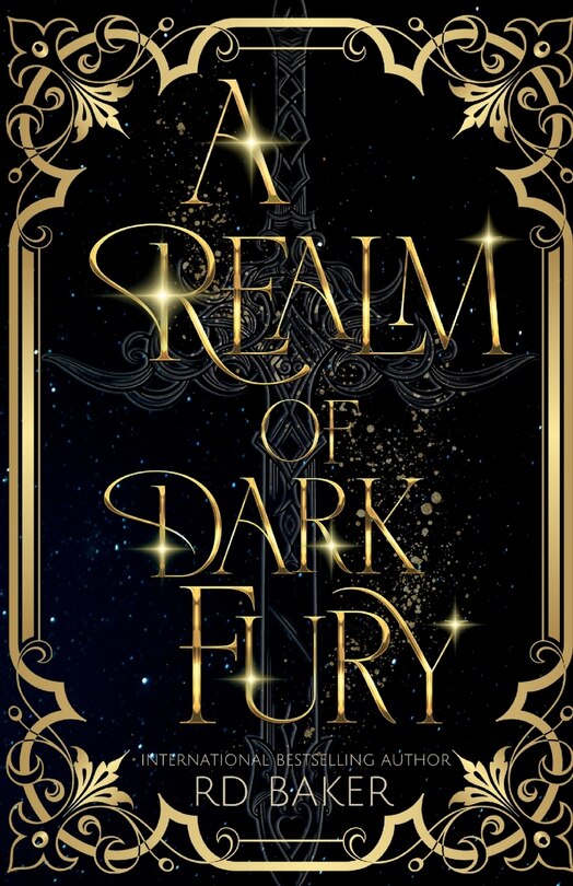 Front cover_A Realm of Dark Fury