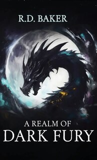 Front cover_A Realm of Dark Fury