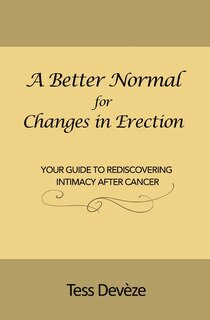 Couverture_A Better Normal for Changes in Erection