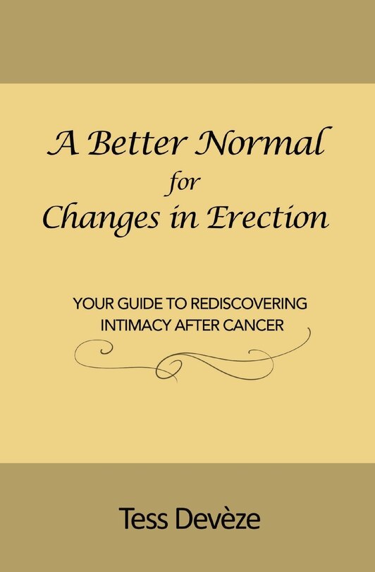 Couverture_A Better Normal for Changes in Erection