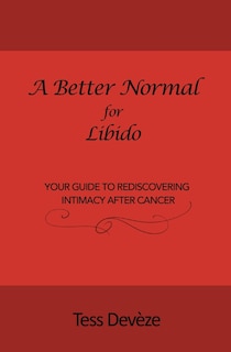 Couverture_A Better Normal for Libido