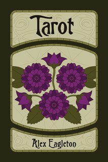 Front cover_Tarot