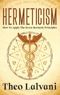 Front cover_Hermeticism