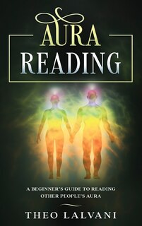 Front cover_Aura Reading