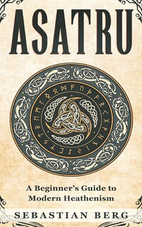 Couverture_Asatru