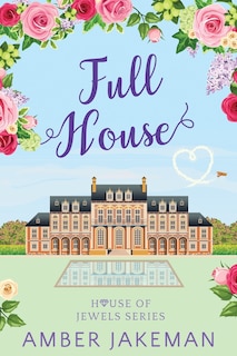 Front cover_Full House