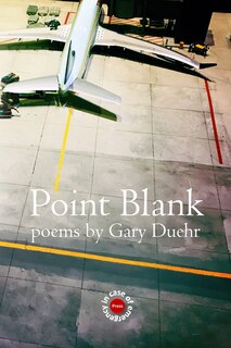 Front cover_Point Blank