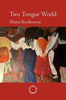 Couverture_Two Tongue World
