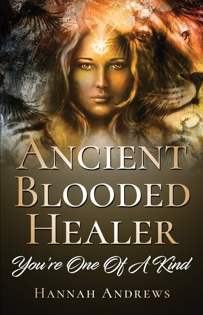 Couverture_Ancient Blooded Healer