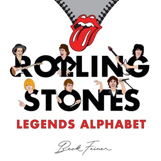 Front cover_Rolling Stones Legends Alphabet