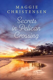 Couverture_Secrets in Pelican Crossing