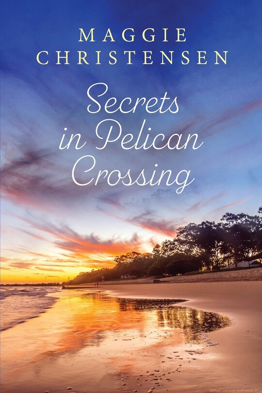 Couverture_Secrets in Pelican Crossing