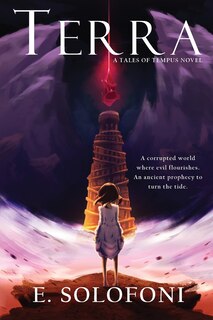 Front cover_Terra