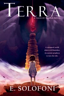 Front cover_Terra