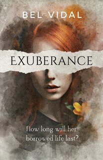 Front cover_Exuberance