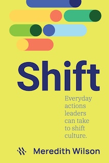Front cover_Shift