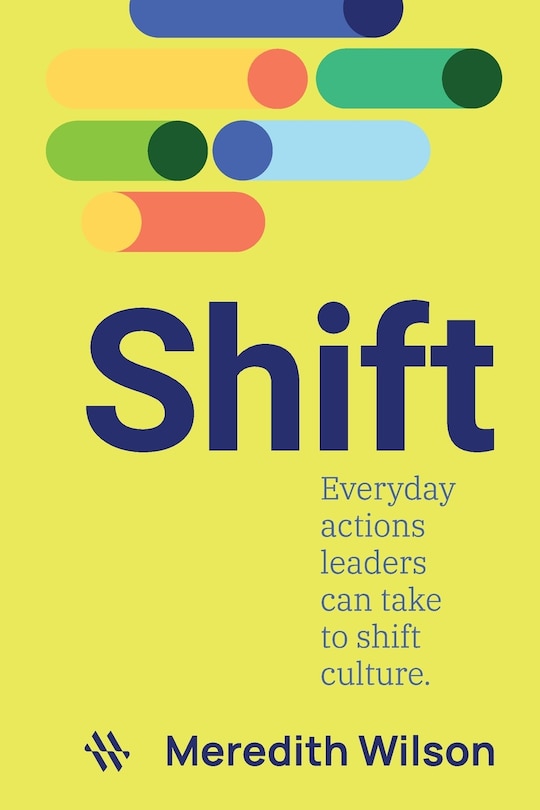 Front cover_Shift