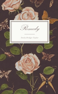 Front cover_Remedy