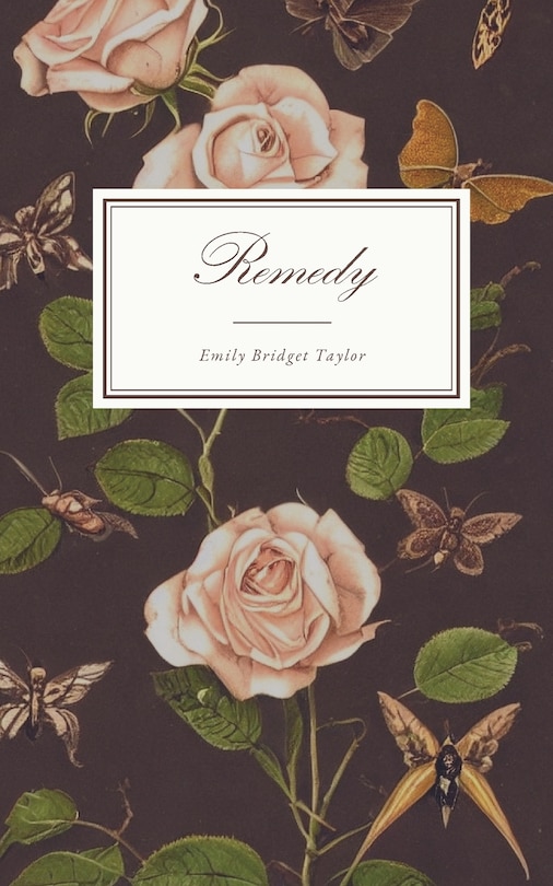 Front cover_Remedy