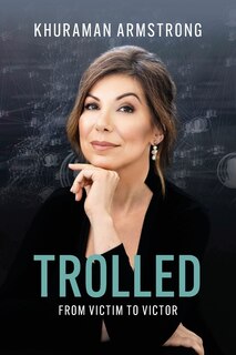 Couverture_Trolled