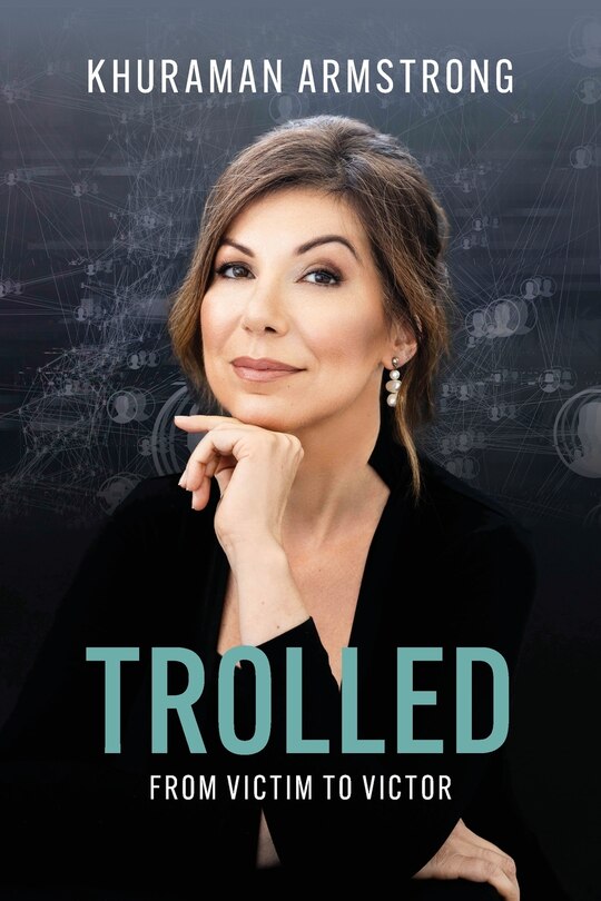 Couverture_Trolled