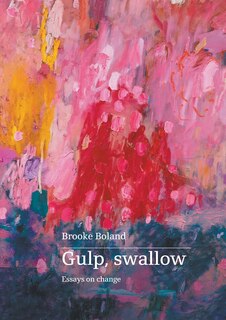 Couverture_Gulp, swallow