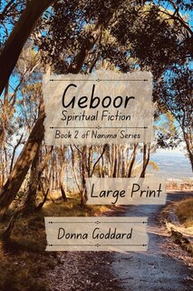 Couverture_Geboor