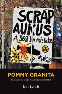 Front cover_Pommy Granita