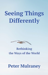 Front cover_Seeing Things Differently