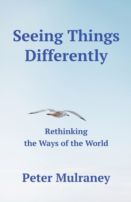 Front cover_Seeing Things Differently