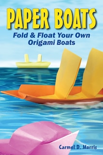 Couverture_Paper Boats
