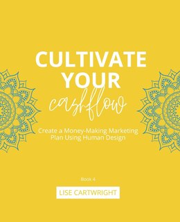 Couverture_Cultivate Your Cashflow