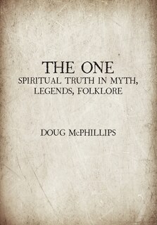 Front cover_The One