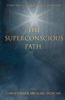 Front cover_The Superconscious Path