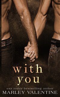 Couverture_With You