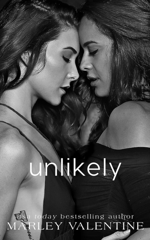 Couverture_Unlikely