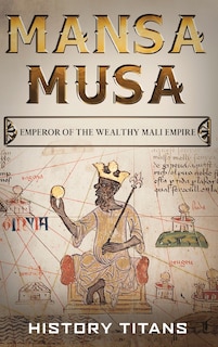 Front cover_Mansa Musa