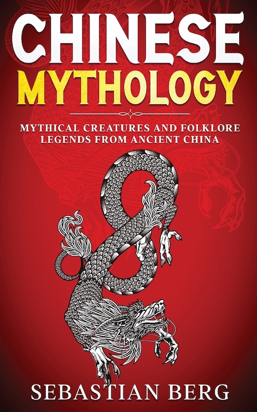Couverture_Chinese Mythology