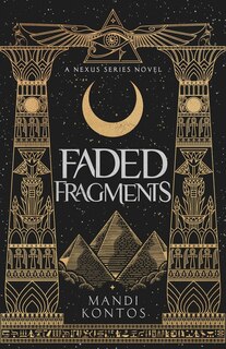 Front cover_Faded Fragments