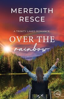 Front cover_Over the Rainbow