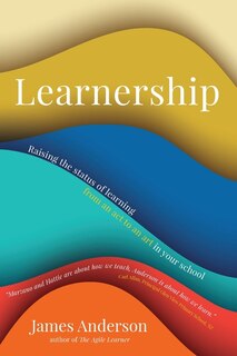Front cover_Learnership