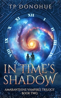 Couverture_In Time's Shadow