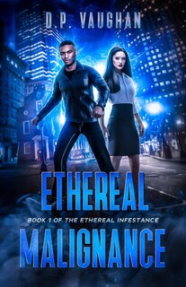 Front cover_Ethereal Malignance