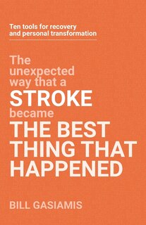 Front cover_Stroke