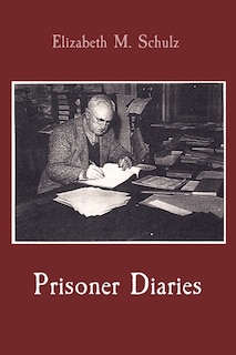 Couverture_Prisoner Diaries