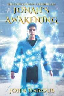 Couverture_The Concordian Chronicles