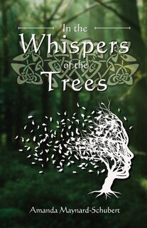 Front cover_In the Whispers of the Trees