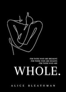 Front cover_Whole